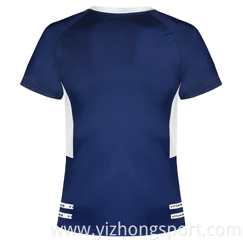 Fitness T Shirt